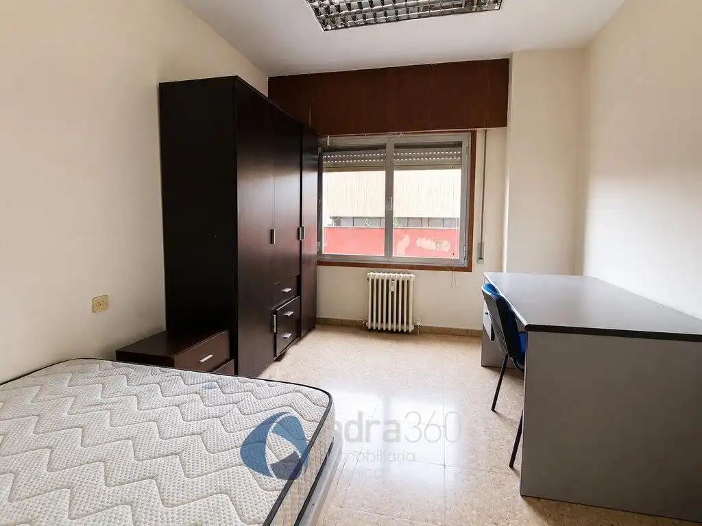 Wohnung mit Aufzug zum Verkauf in Avenida solidaridad, imagen 18