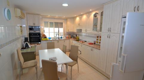 Photo 2 of Single-family semi-detached for sale in Calle Eugenio Mirón Monroy, Miralvalle - Av. Virgen del Puerto - La Data, Cáceres