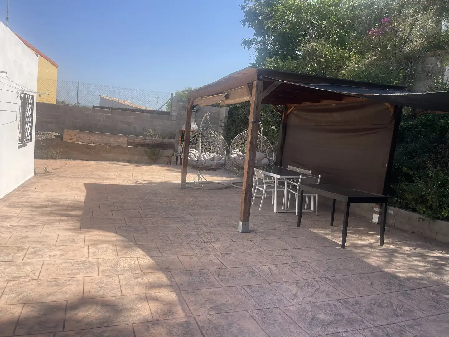 Detached house for sale in Carrer el Margalló, imagen 13