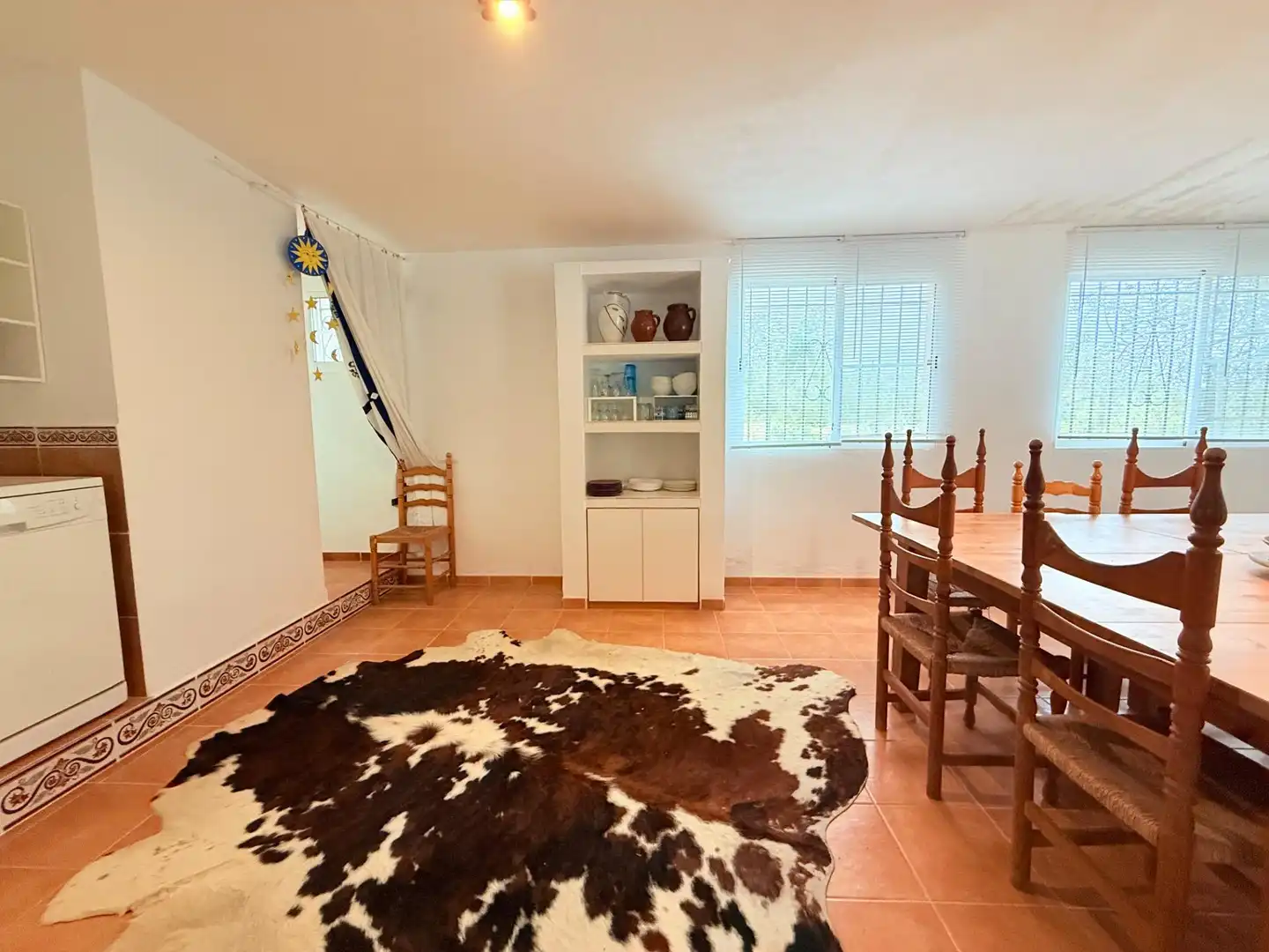 Villa mit Pool zum Verkauf in L'Ampolla, imagen 19