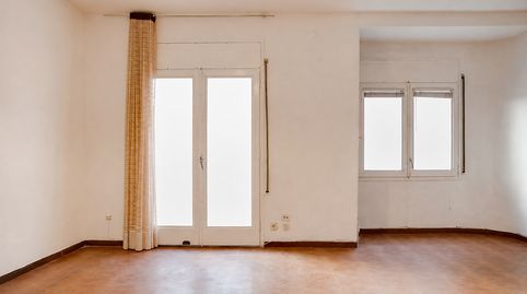 Foto 5 de Piso en venta en Sants, Barcelona Capital