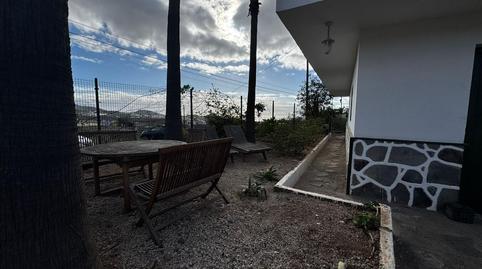 Photo 3 of Country house for sale in La Camella, Arona