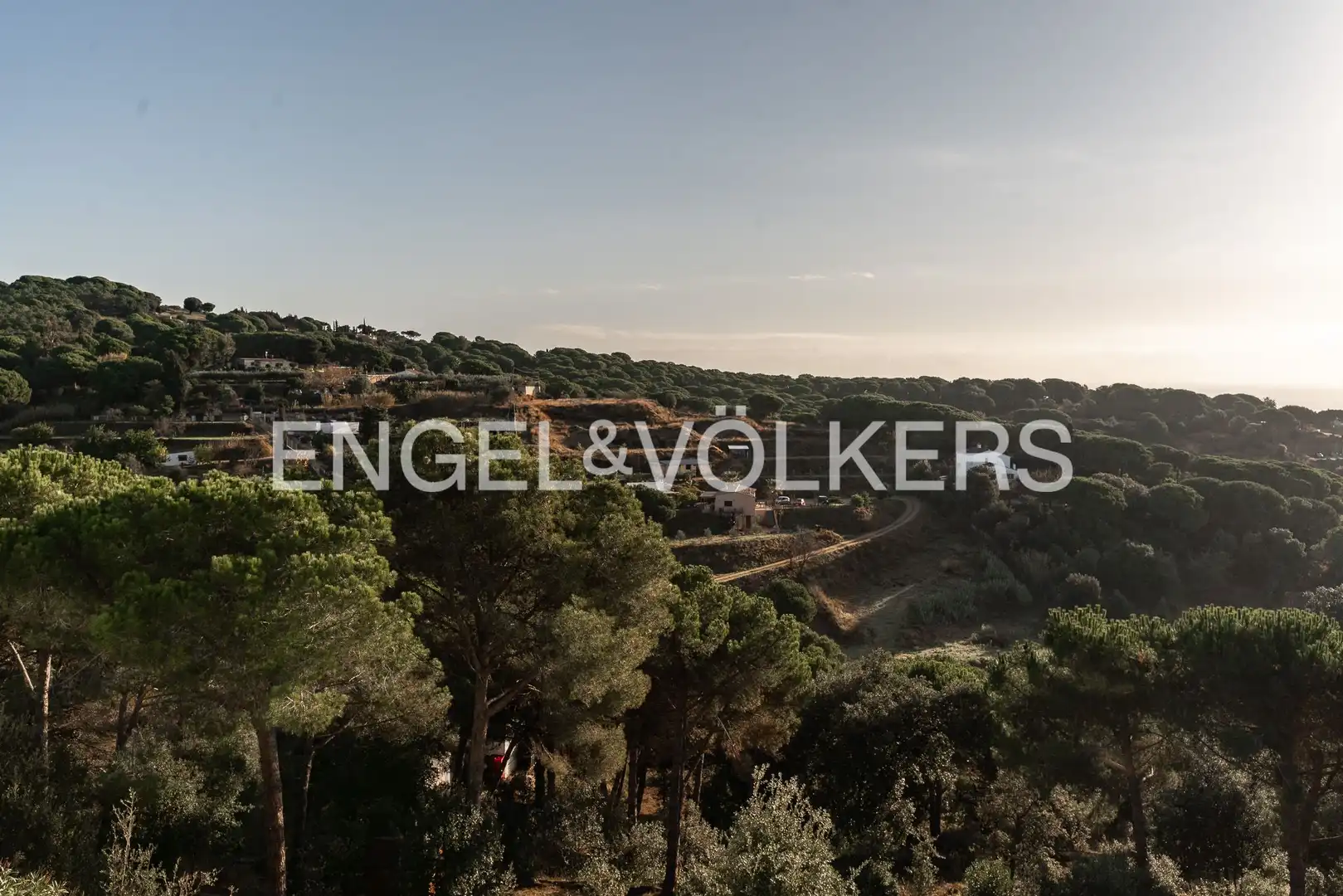 Casa amb terrassa en venda a Carrer Llorenç Trias, imagen 11