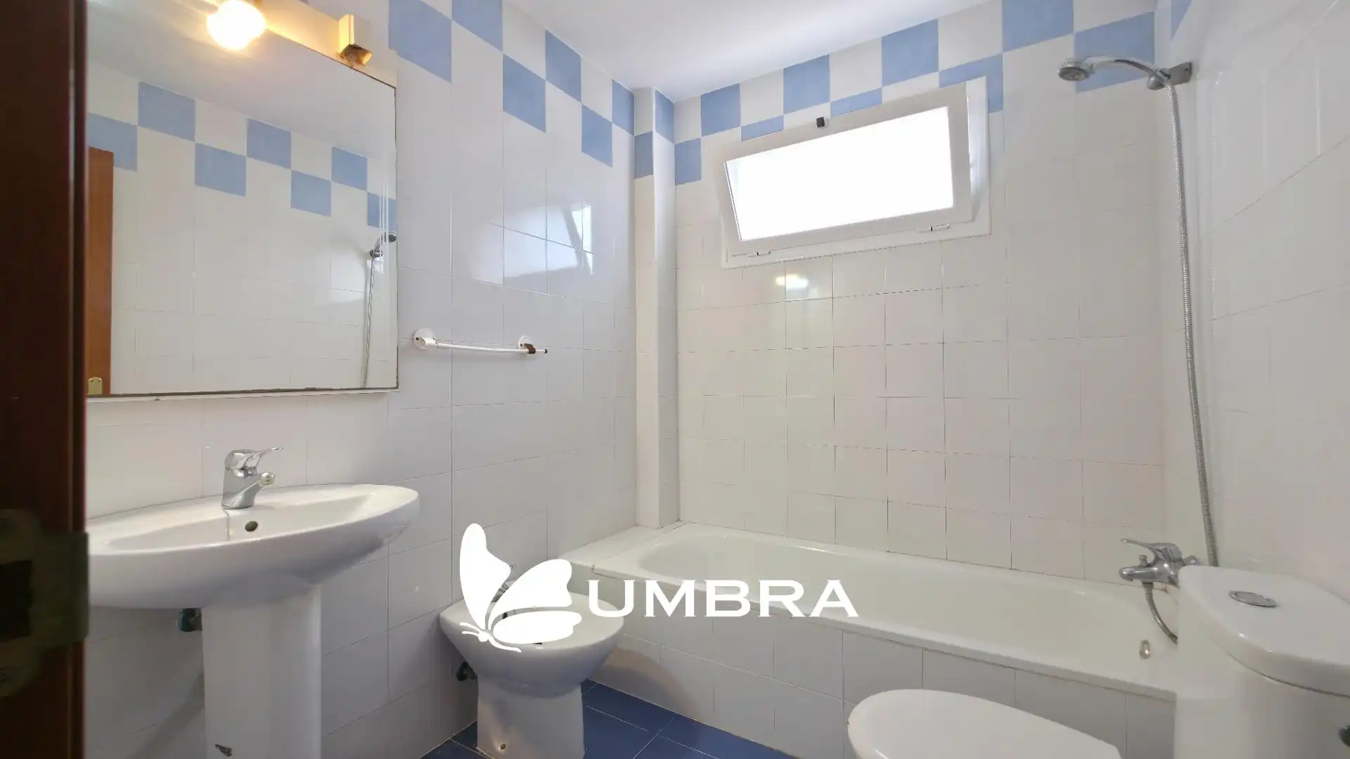Adosado con terraza en venta en DE ANDALUCIA 43, imagen 34