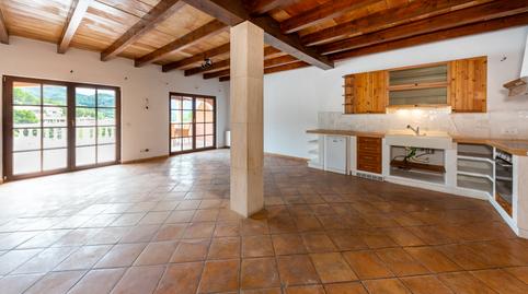 Foto 2 de Casa adosada en venta en Sóller, Illes Balears