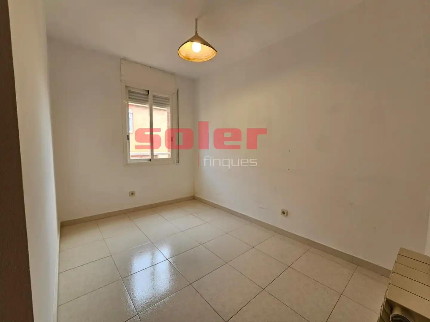 Flat for sale in Sant Cugat del Vallès  with Air Conditioner, Heating and Terrace