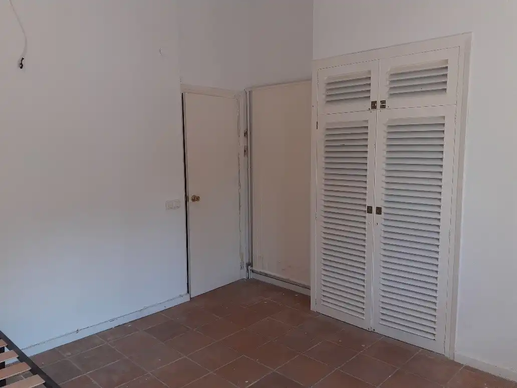 Haus oder Chalet zum Verkauf in Gelida mit Heizung, Privatgarten und Parkett