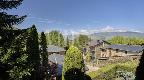 Foto 3 de Dúplex en venda a Calle Nou, Fontanals de Cerdanya, Girona
