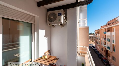 Foto 4 de Piso en venta en Calle Montilla, El Sabinar – Urbanizaciones – Las Marinas – Playa Serena, Roquetas de Mar