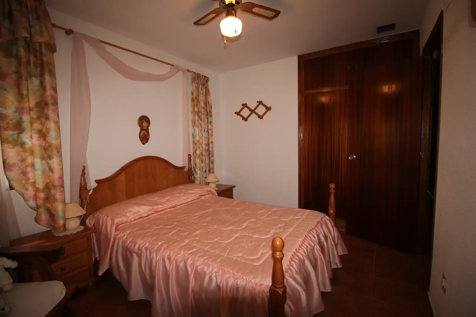 Villa con piscina in vendita a Catadau, imagen 69