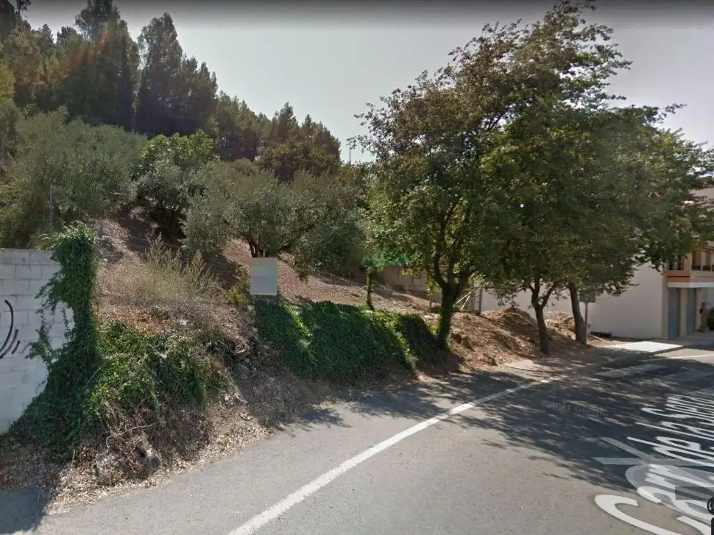 Residential for sale in La Iruela