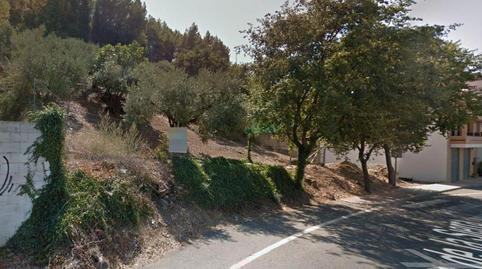 Foto 3 de Residencial en venda a Carretera de la Sierra, 28, La Iruela, Jaén