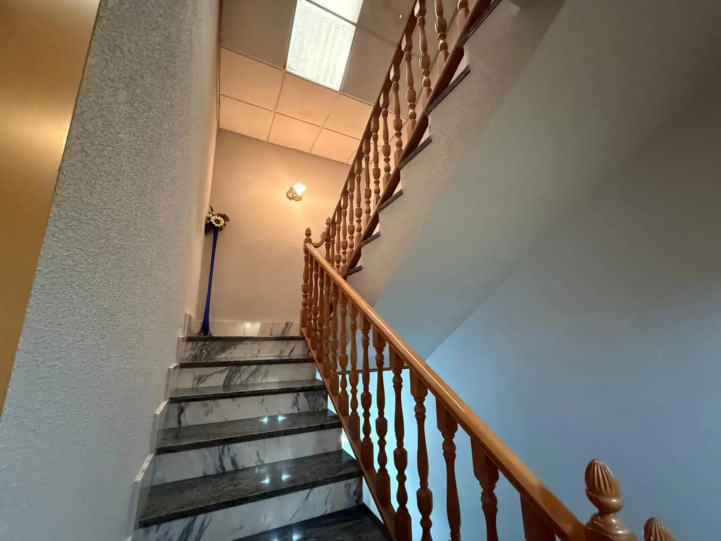 Finca rústica en venta en Piedrabuena con Aire acondicionado, Terraza y Trastero