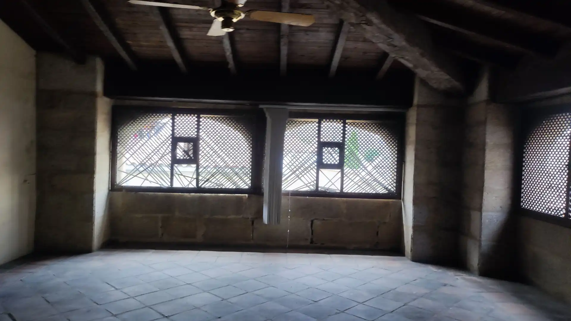 Casa en venta en Centro Ciudad, imagen 15