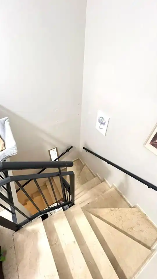 Casa o xalet en venda en Badajoz amb Aire condicionat, Jardí privat i Terrassa