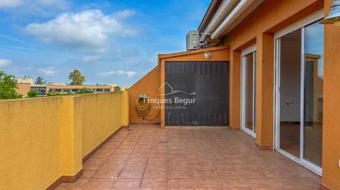 Foto 4 von Maisonette zum Verkauf in Calle Josep Bonay I Vidal Mestre, Centre, Palafrugell