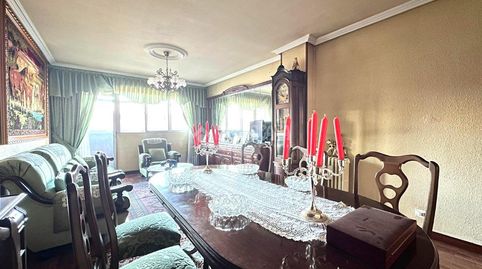 Foto 3 de Piso en venta en Centro, Valladolid Capital