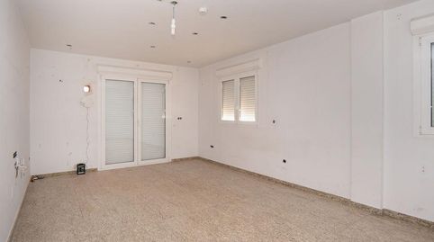 Foto 4 de Casa o xalet en venda a Barca la, Rincón de Beniscornia, Murcia Capital