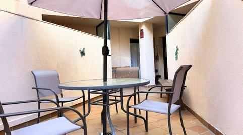 Photo 2 of Apartment for sale in Fenals, Girona