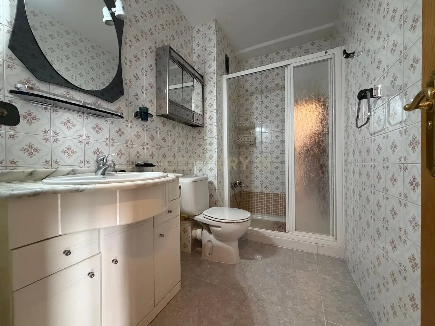Wohnung zum Verkauf in Plaza Luis de Zúñiga, Plasencia, Spain, imagen 10