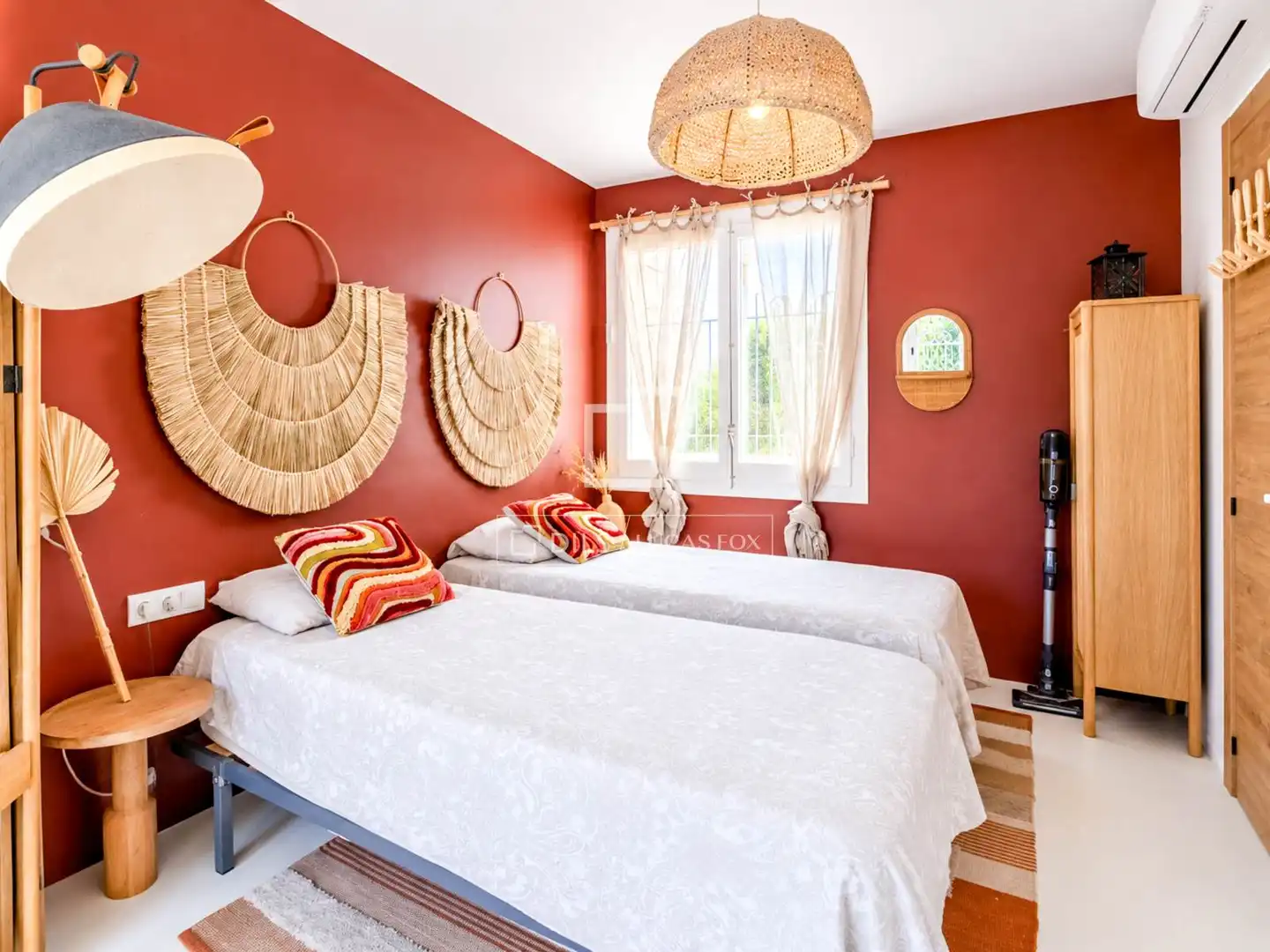 Penthouse with terrace for sale in Centre, imagen 17