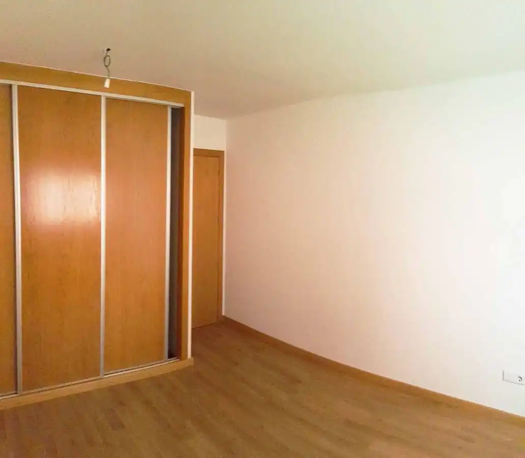 Flat with lift for sale in Calle Quevedo 6, imagen 10