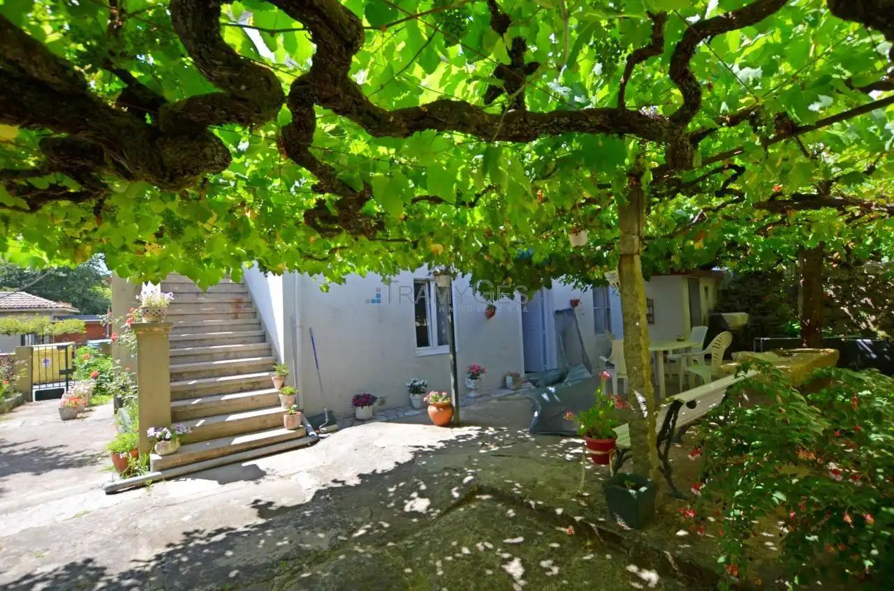 Maison avec terrasse à vendre à GONDOMAR, imagen 6