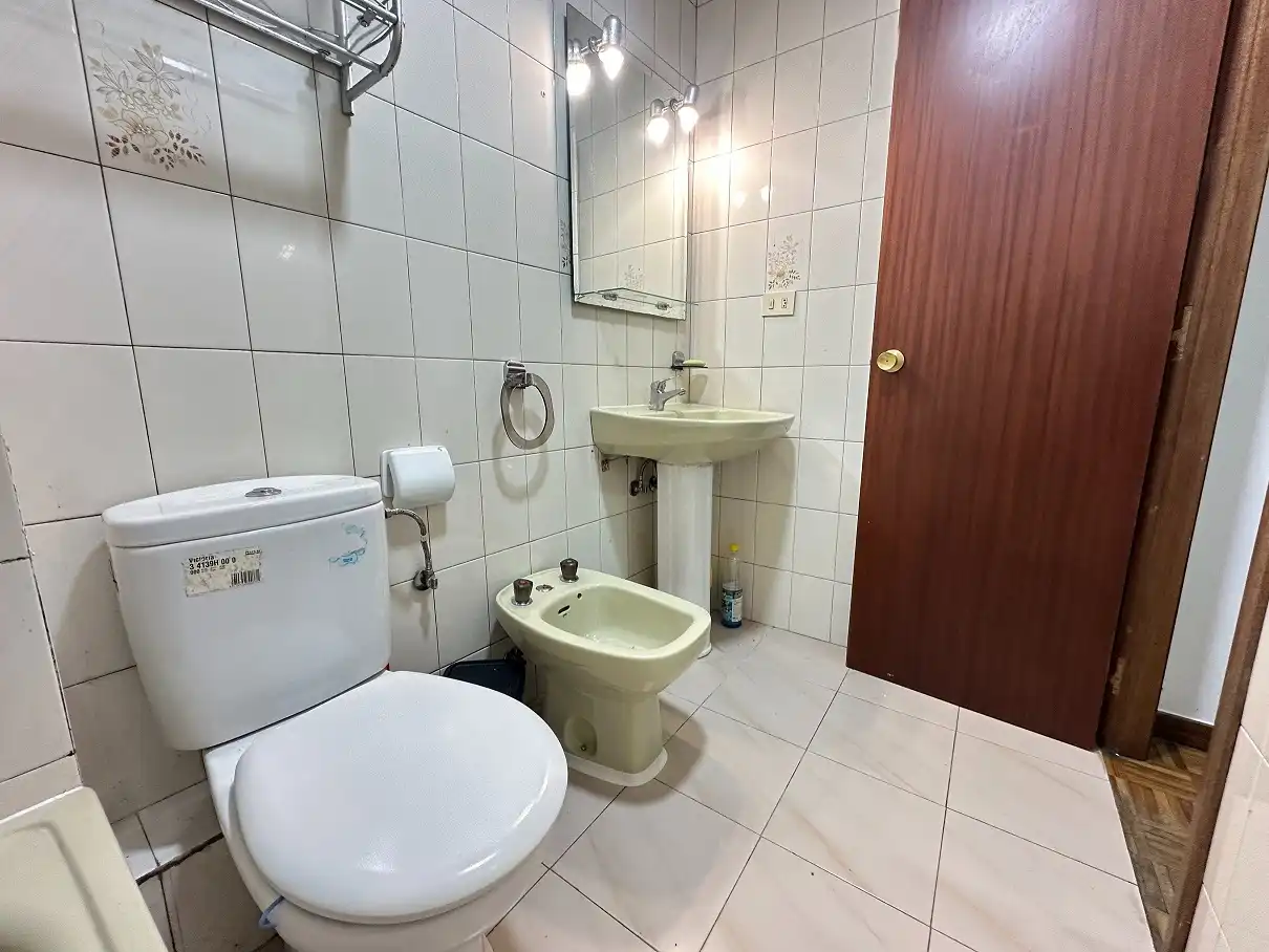 Flat for sale in Rúa Costa Nova de Arriba, imagen 13