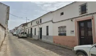 Haus zum Verkauf in Cabeza del Buey, imagen 3