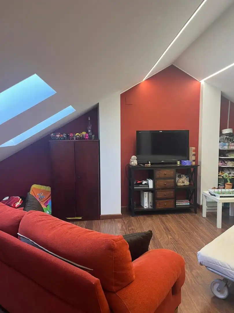 Casa con terrazza in vendita a Almansa, imagen 40