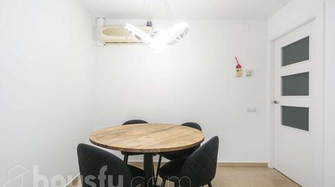 Photo 4 of Duplex for sale in Carrer del Barcelonès, ., Fontsanta - Fatjó, Barcelona