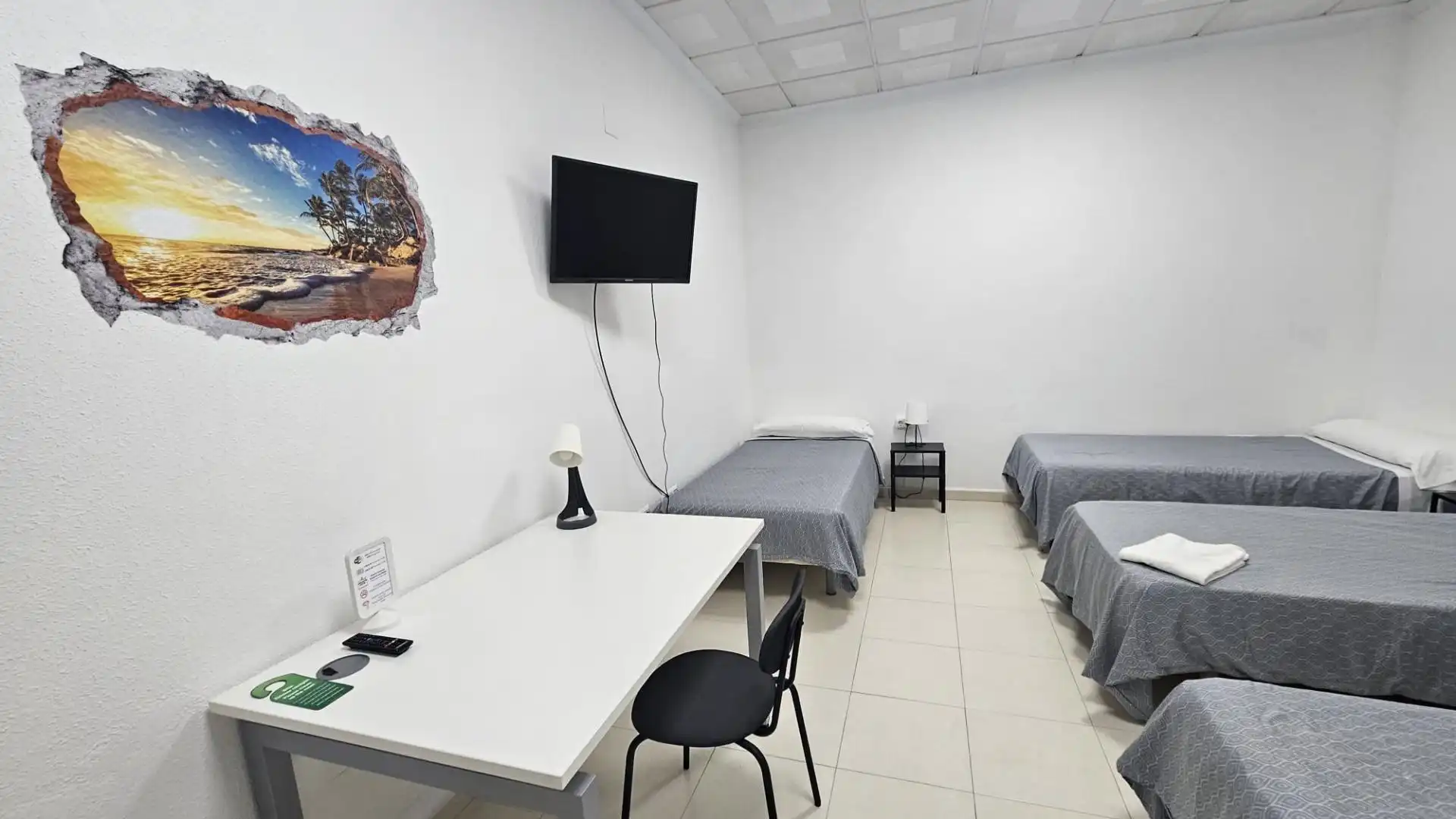 Hotel con ascensore in vendita a La Nucia Pueblo, imagen 22