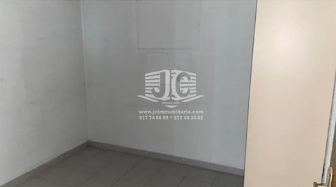 Photo 4 of Premises for sale in Calle Verges Paulí, 6, Temple, Tortosa