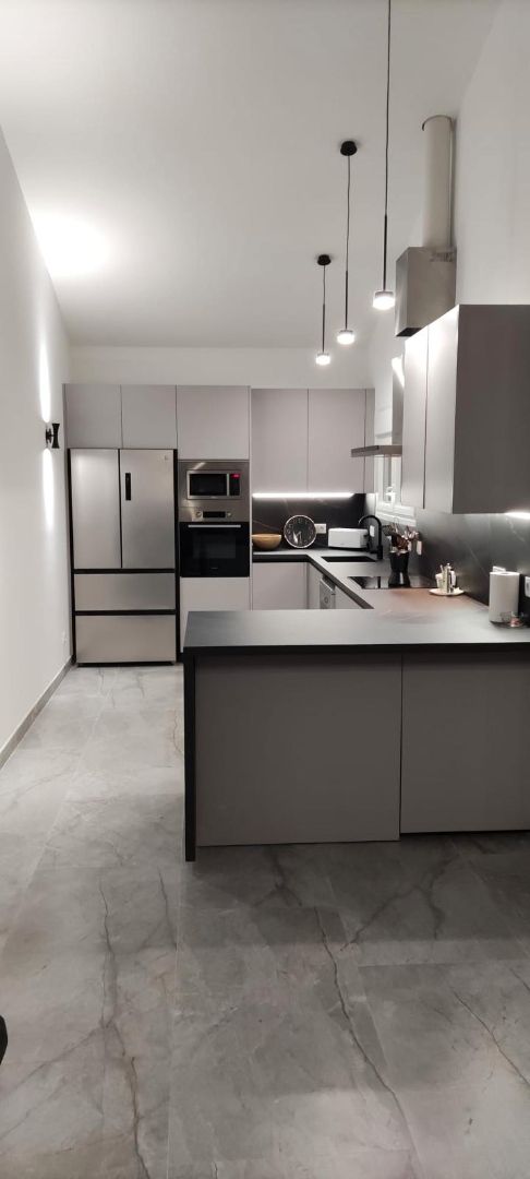 Kitchen of House or chalet for sale in Borox
