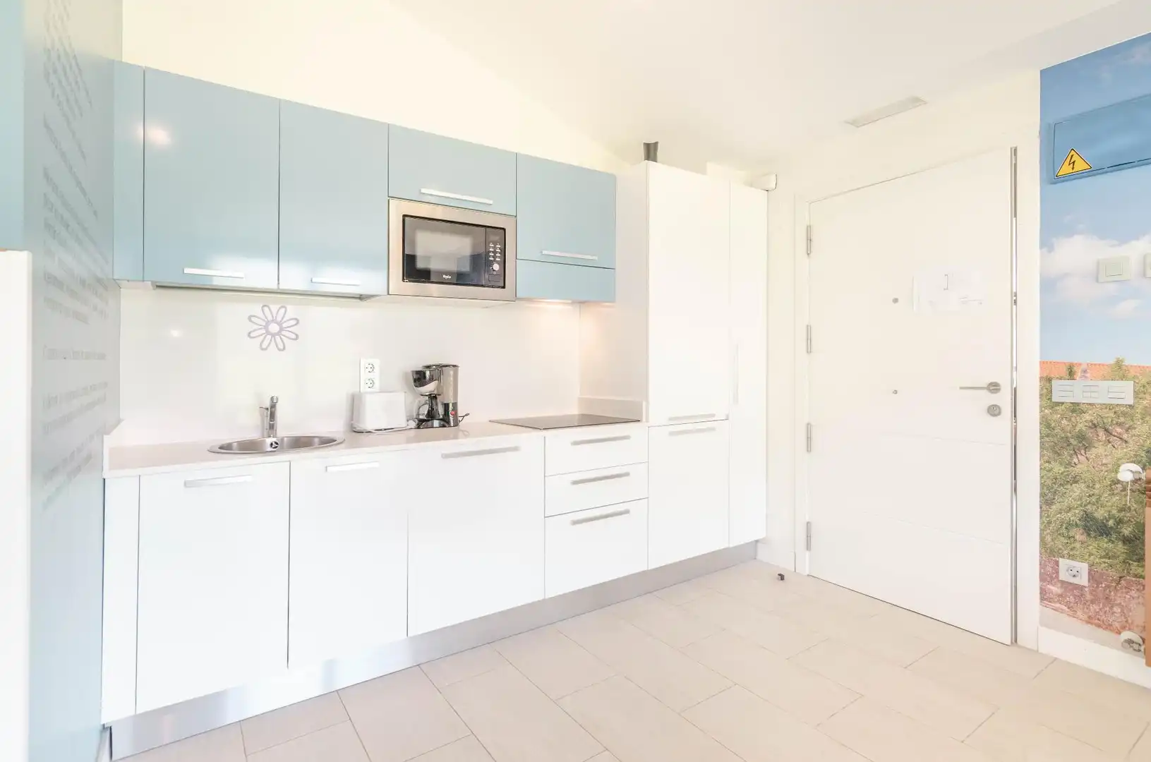 Edificio en venta en Lugar Vega Cardeo, Morcín