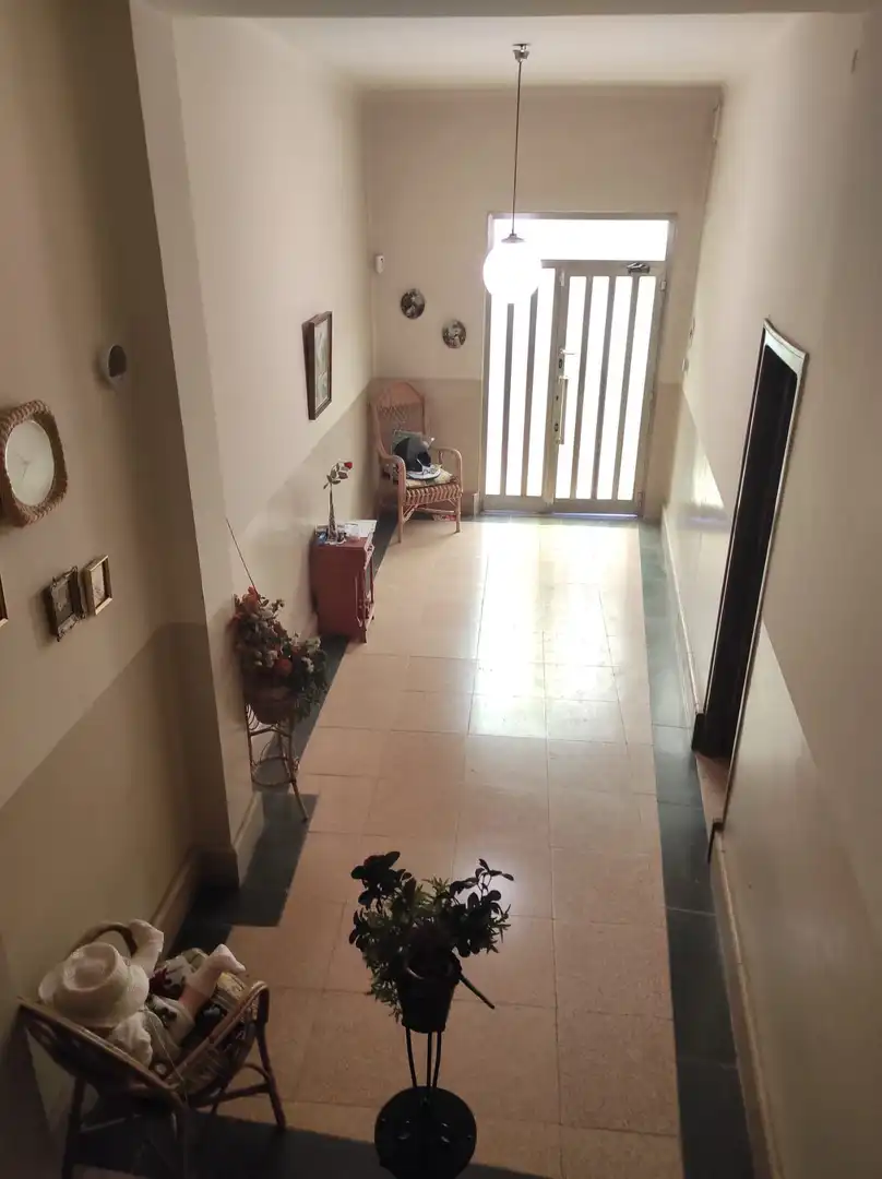 Casa o xalet en venda en Lleida amb Terrassa i Balcó