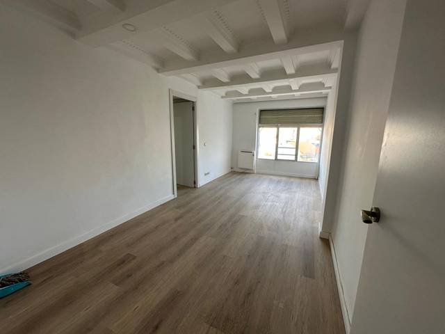 Piso en Alquiler en Calle de León XIII en Calle Pinto - San Roque