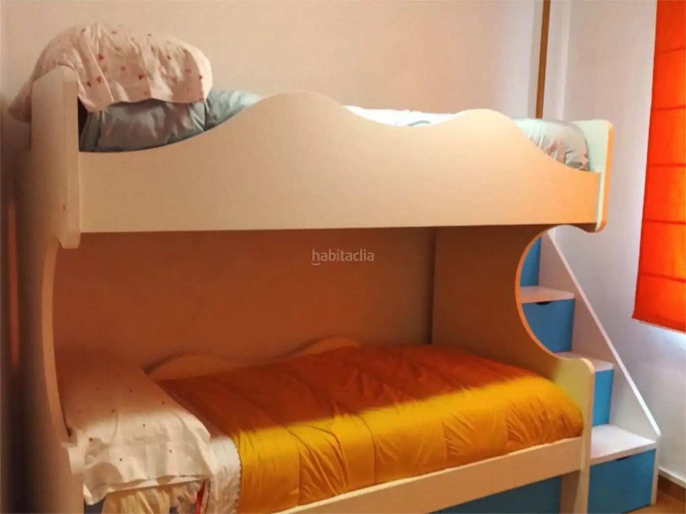 Wohnung mit Pool zum Verkauf in Calle Camino del Vicario 11, imagen 15