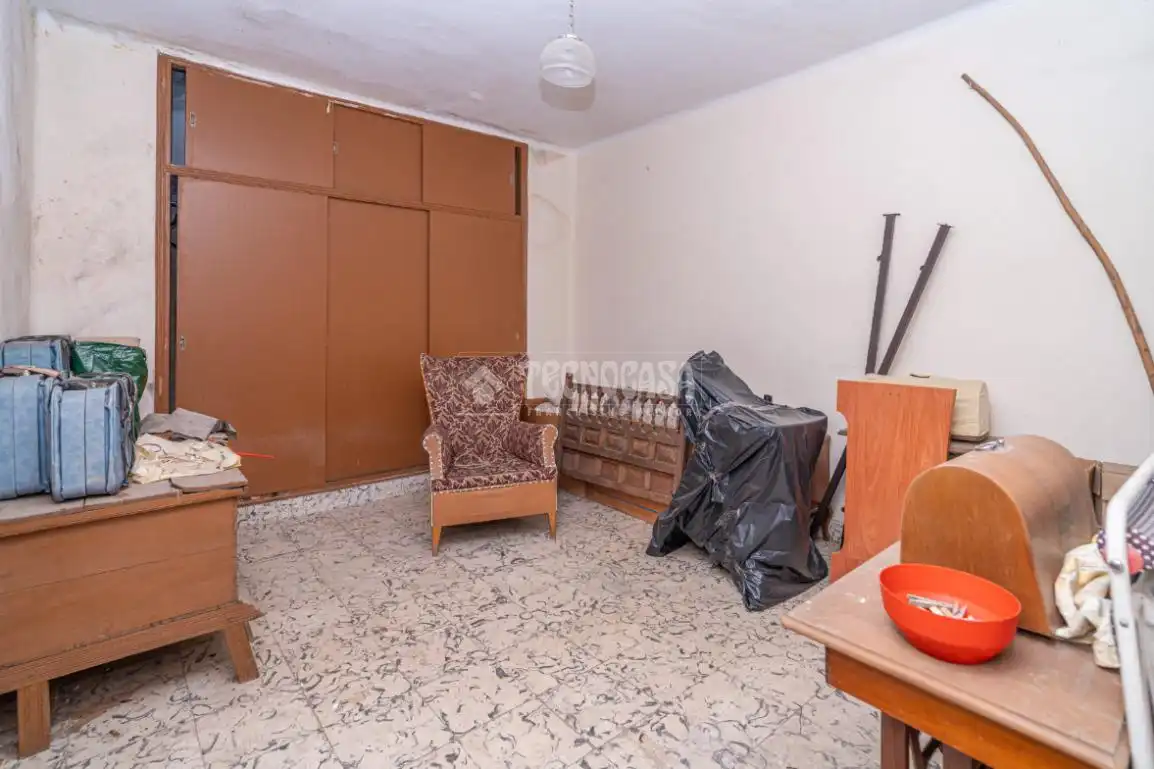 Habitatge amb terrassa en venda a Arrayanes, imagen 6