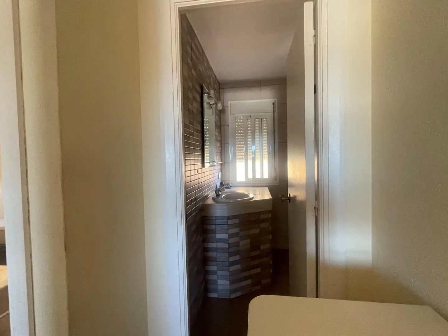 Flat with terrace to rent in Crevillet - Pinar Alto, imagen 12