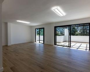 Flat for sale in Istán, 2, Marbella