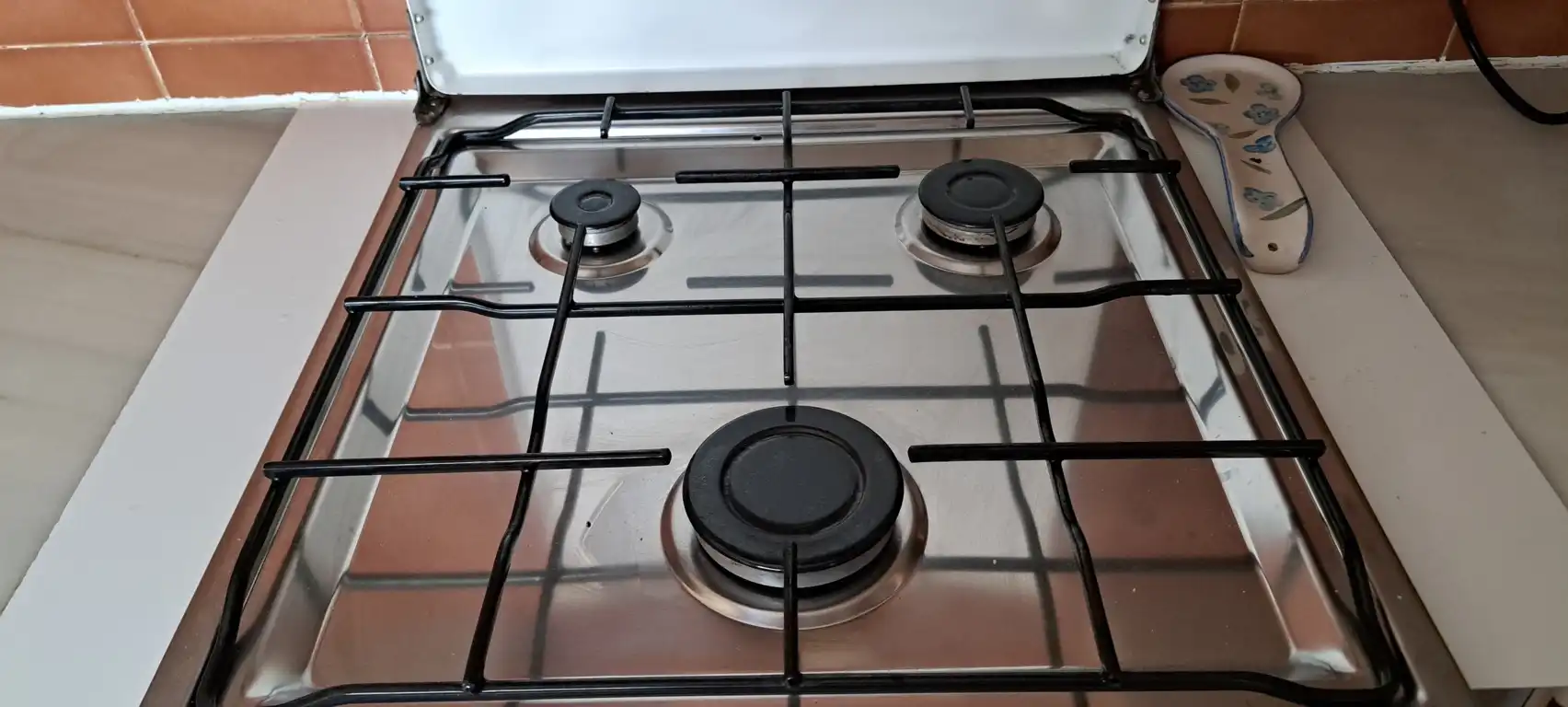 Appartement à vendre à Nucli Antic, imagen 11