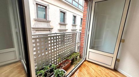 Foto 4 de Piso en venta en Justicia - Chueca, Madrid Capital