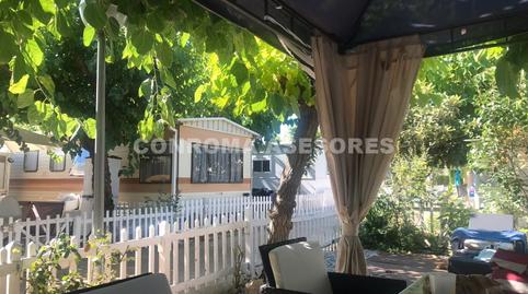 Foto 2 de Casa o xalet en venda a Urbanitzacions, Mataró