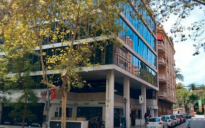 Oficina en venda a Carrer de Plató, 6,  Barcelona Capital