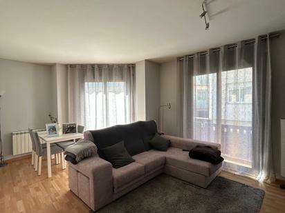 Wohnung zum verkauf in Tordera pueblo, Tordera
