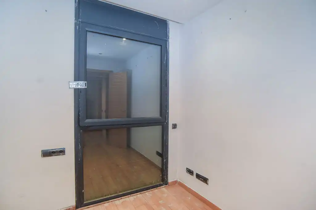Maisonette zum Verkauf in C/ Horts, Les Fonts