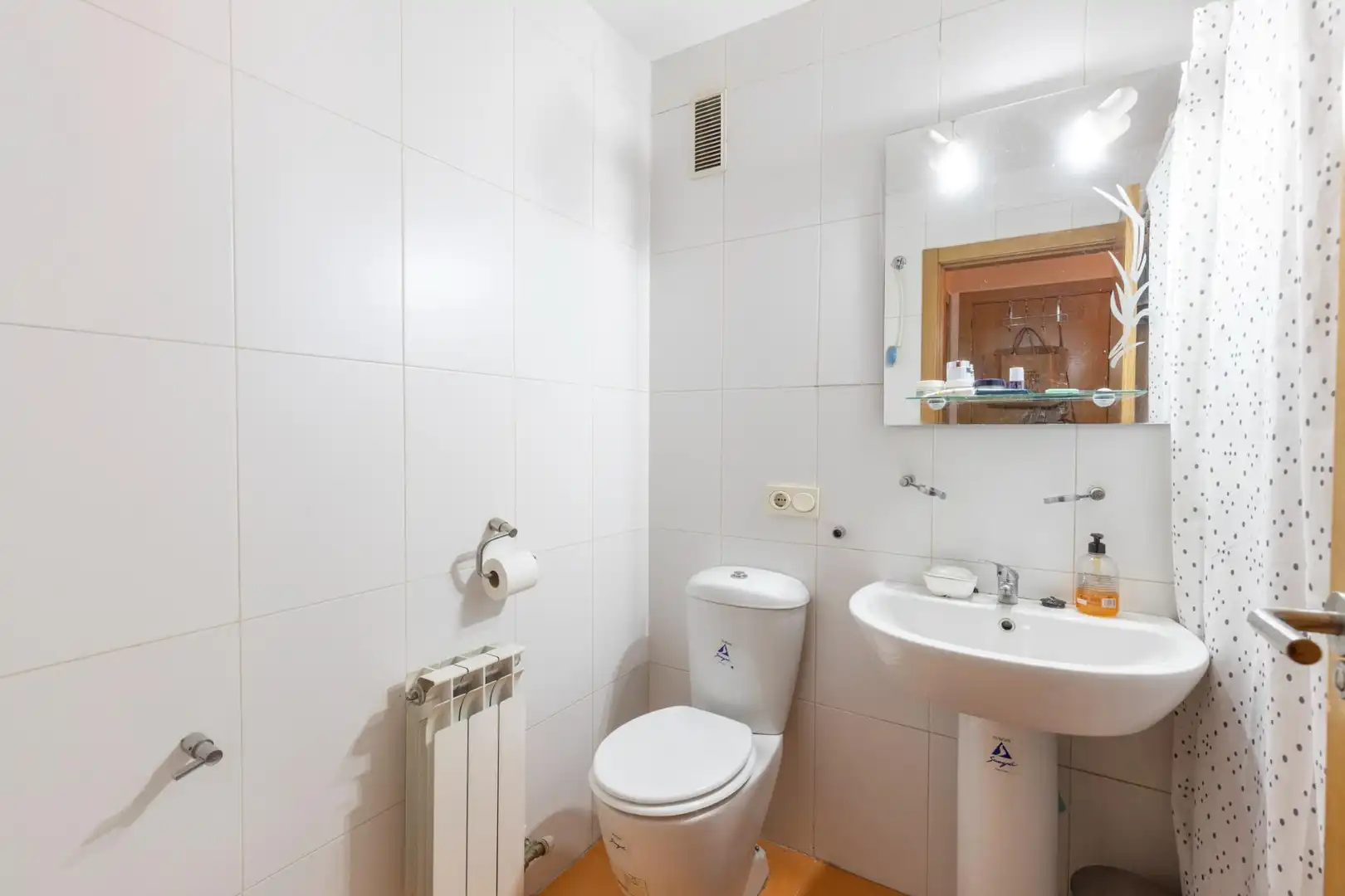 Adosado con terraza en venta en Casco Histórico, imagen 28