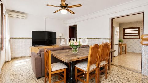 Foto 3 de Casa o xalet en venda a Andratx pueblo, Andratx