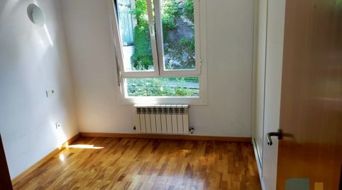 Foto 3 de Dúplex en venda a Altza, Donostia - San Sebastián